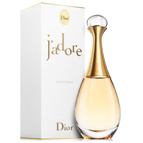 j'adore dior macy's|christian dior j'adore for women.